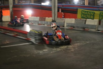 tes_spain2017_gp342